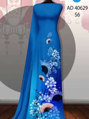 1639552080 vai ao dai dep hien nay (7)